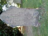 image of grave number 657611
